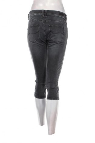 Damen Jeans S.Oliver, Größe M, Farbe Schwarz, Preis € 28,79