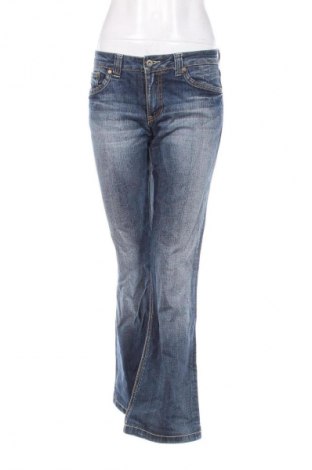 Damen Jeans S.Oliver, Größe S, Farbe Blau, Preis € 28,99