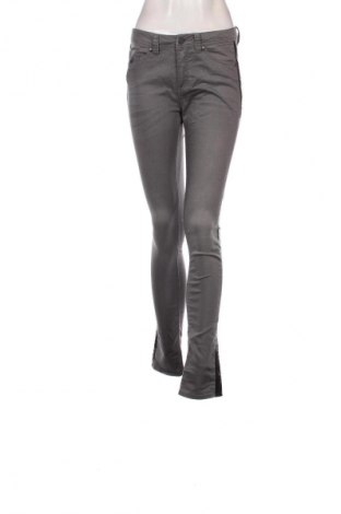 Damen Jeans S.Oliver, Größe S, Farbe Grau, Preis 28,99 €