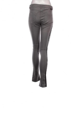 Damen Jeans S.Oliver, Größe S, Farbe Grau, Preis € 4,49