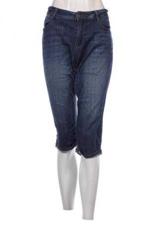 Damen Jeans S.Oliver, Größe L, Farbe Blau, Preis 4,99 €