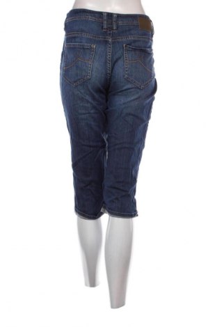 Damen Jeans S.Oliver, Größe L, Farbe Blau, Preis € 14,99