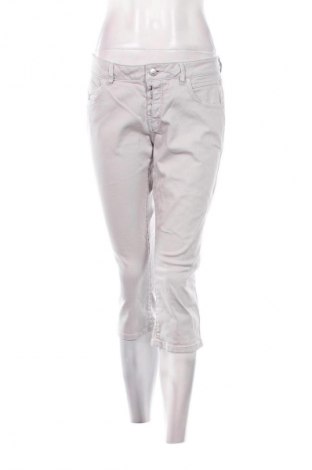 Damen Jeans S.Oliver, Größe M, Farbe Grau, Preis € 14,99