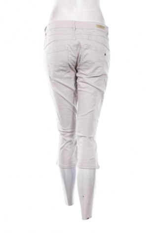 Damen Jeans S.Oliver, Größe M, Farbe Grau, Preis € 14,99