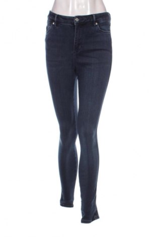 Damen Jeans S.Oliver, Größe S, Farbe Blau, Preis € 12,99