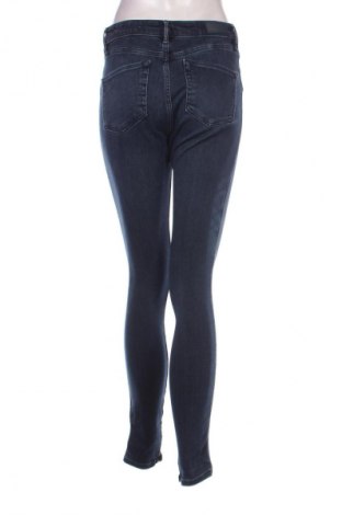 Damen Jeans S.Oliver, Größe S, Farbe Blau, Preis € 14,99