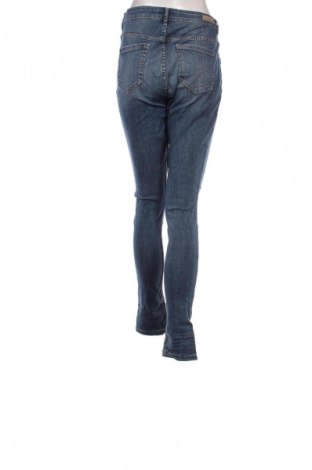 Damen Jeans S.Oliver, Größe M, Farbe Blau, Preis € 10,49