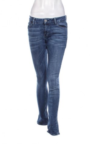 Damen Jeans S.Oliver, Größe S, Farbe Blau, Preis € 28,99