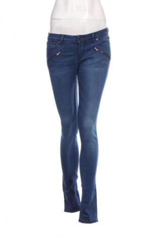 Damen Jeans S.Oliver, Größe M, Farbe Blau, Preis € 10,49