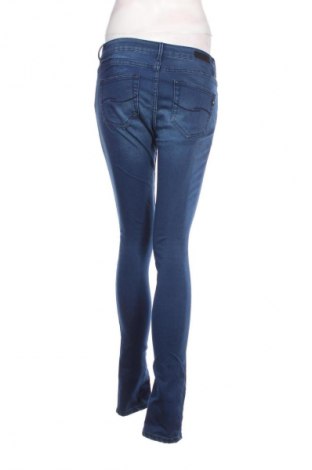 Damen Jeans S.Oliver, Größe M, Farbe Blau, Preis 11,99 €