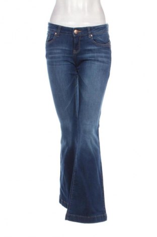 Damen Jeans S.Oliver, Größe S, Farbe Blau, Preis 13,49 €