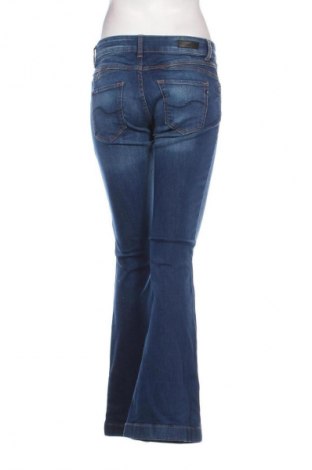 Damen Jeans S.Oliver, Größe S, Farbe Blau, Preis 28,99 €