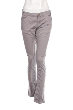 Damen Jeans S.Oliver, Größe M, Farbe Grau, Preis € 14,99