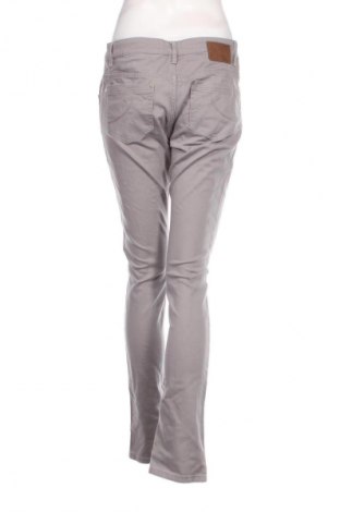 Damen Jeans S.Oliver, Größe M, Farbe Grau, Preis € 10,49