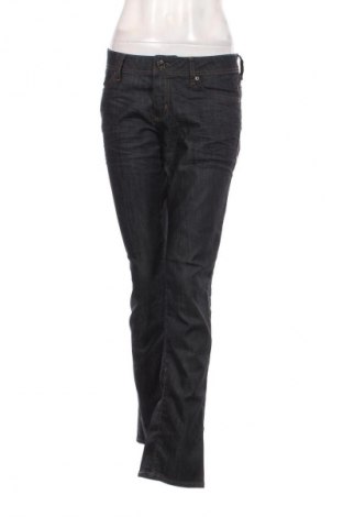 Damen Jeans S.Oliver, Größe M, Farbe Blau, Preis € 13,99