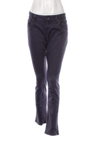 Damen Jeans S.Oliver, Größe L, Farbe Lila, Preis € 28,79