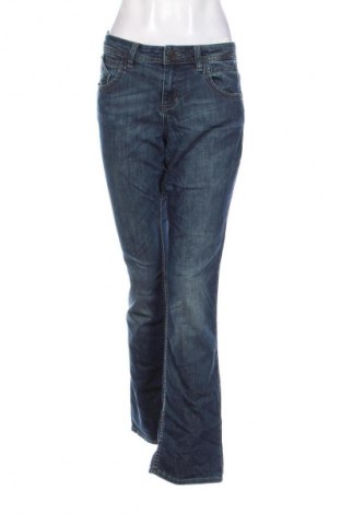 Damen Jeans S.Oliver, Größe M, Farbe Blau, Preis 14,99 €