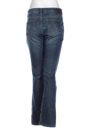 Damen Jeans S.Oliver, Größe M, Farbe Blau, Preis 14,99 €