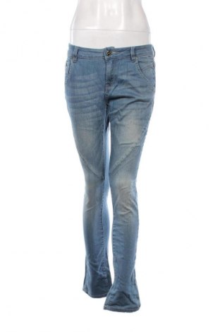 Damen Jeans S.Oliver, Größe S, Farbe Blau, Preis € 10,49