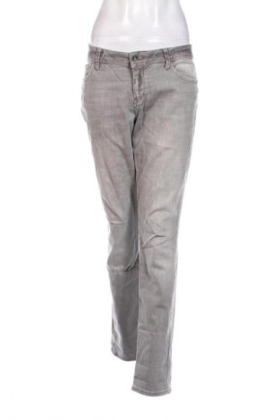 Damen Jeans S.Oliver, Größe M, Farbe Grau, Preis € 28,99