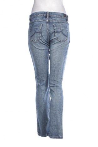 Damen Jeans S.Oliver, Größe S, Farbe Blau, Preis € 14,99