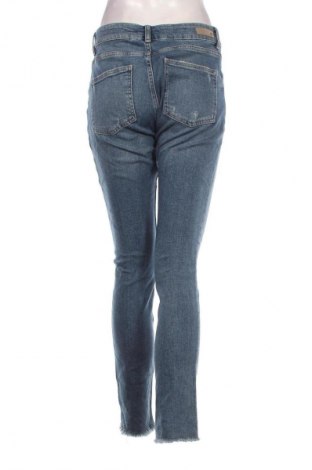 Damen Jeans S.Oliver, Größe M, Farbe Blau, Preis 14,99 €