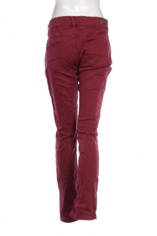 Damen Jeans S.Oliver, Größe XL, Farbe Rot, Preis € 14,99