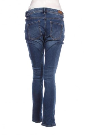 Damen Jeans S.Oliver, Größe M, Farbe Blau, Preis € 13,49