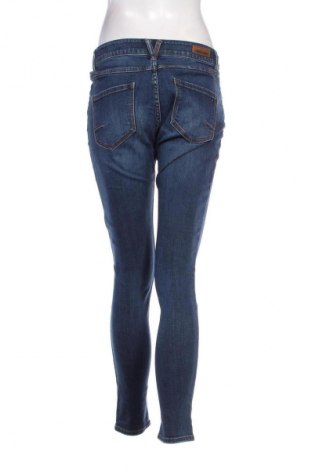 Damen Jeans S.Oliver, Größe S, Farbe Blau, Preis € 10,49