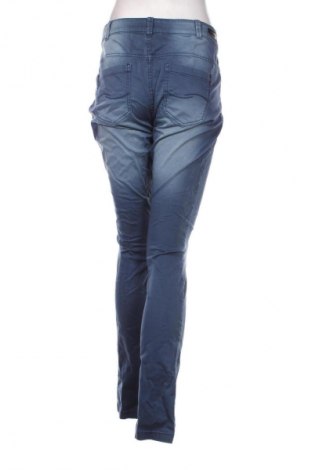 Damen Jeans S.Oliver, Größe M, Farbe Blau, Preis € 7,49