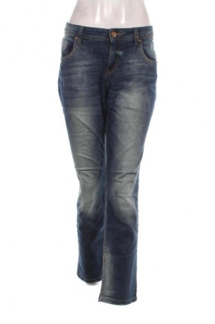 Damen Jeans S.Oliver, Größe XL, Farbe Blau, Preis 14,99 €