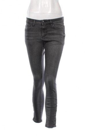 Damen Jeans S.Oliver, Größe S, Farbe Grau, Preis 11,99 €