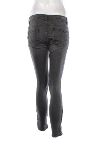 Damen Jeans S.Oliver, Größe S, Farbe Grau, Preis € 14,99