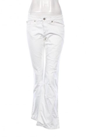 Damen Jeans S.Oliver, Größe M, Farbe Weiß, Preis € 14,99