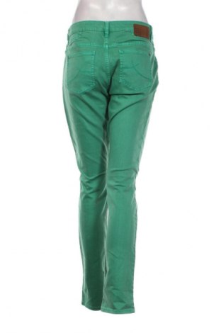 Damen Jeans S.Oliver, Größe XL, Farbe Grün, Preis € 14,99