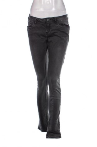 Damen Jeans S.Oliver, Größe M, Farbe Grau, Preis 28,99 €