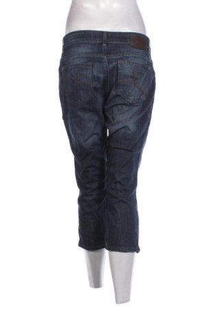 Damen Jeans S.Oliver, Größe M, Farbe Blau, Preis € 14,99