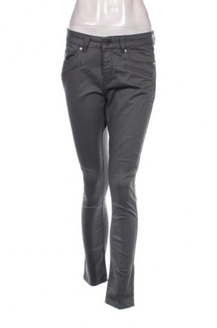 Damen Jeans S.Oliver, Größe M, Farbe Grau, Preis € 10,49