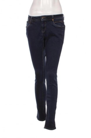 Damen Jeans S.Oliver, Größe M, Farbe Blau, Preis € 28,99