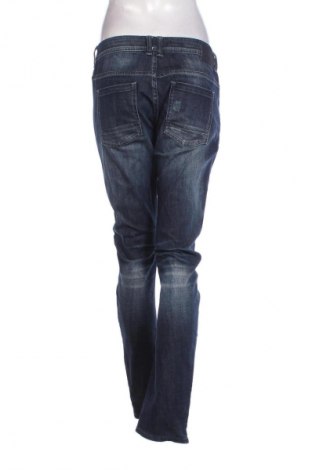 Damen Jeans S.Oliver, Größe L, Farbe Blau, Preis 12,99 €