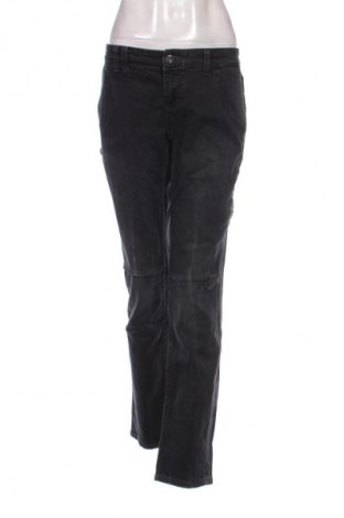 Damen Jeans S.Oliver, Größe L, Farbe Schwarz, Preis € 13,49