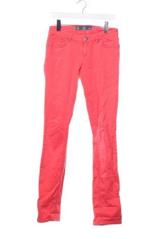 Damen Jeans S.Oliver, Größe M, Farbe Rosa, Preis € 14,99