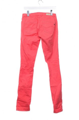 Damen Jeans S.Oliver, Größe M, Farbe Rosa, Preis € 14,99