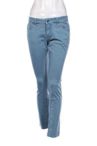 Damen Jeans S.Oliver, Größe M, Farbe Blau, Preis 11,99 €