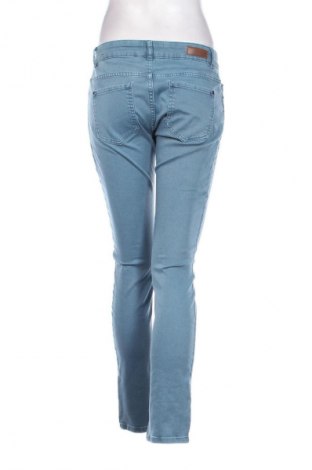 Damen Jeans S.Oliver, Größe M, Farbe Blau, Preis 11,99 €