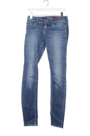 Damen Jeans S.Oliver, Größe M, Farbe Blau, Preis 28,99 €