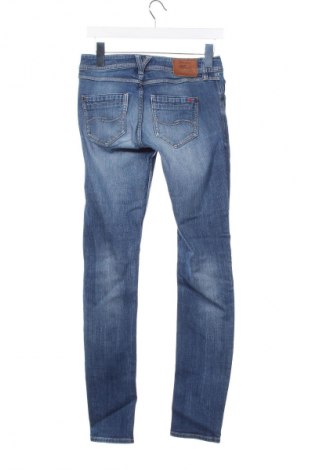 Damen Jeans S.Oliver, Größe M, Farbe Blau, Preis 4,99 €