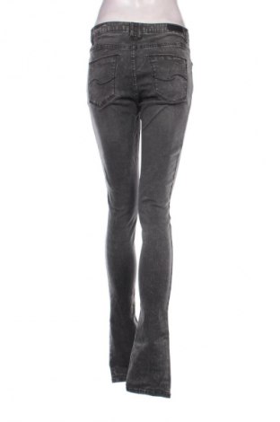 Damen Jeans S.Oliver, Größe L, Farbe Grau, Preis € 7,49