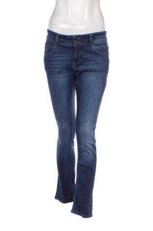 Damen Jeans S.Oliver, Größe S, Farbe Blau, Preis 12,99 €