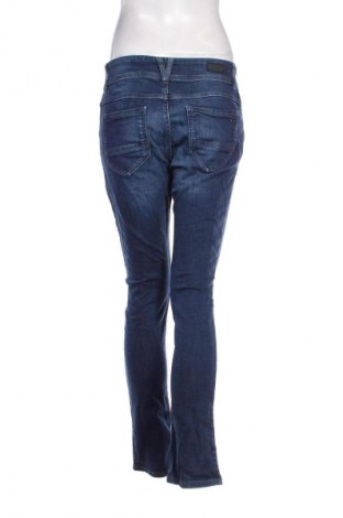 Damen Jeans S.Oliver, Größe S, Farbe Blau, Preis € 14,99